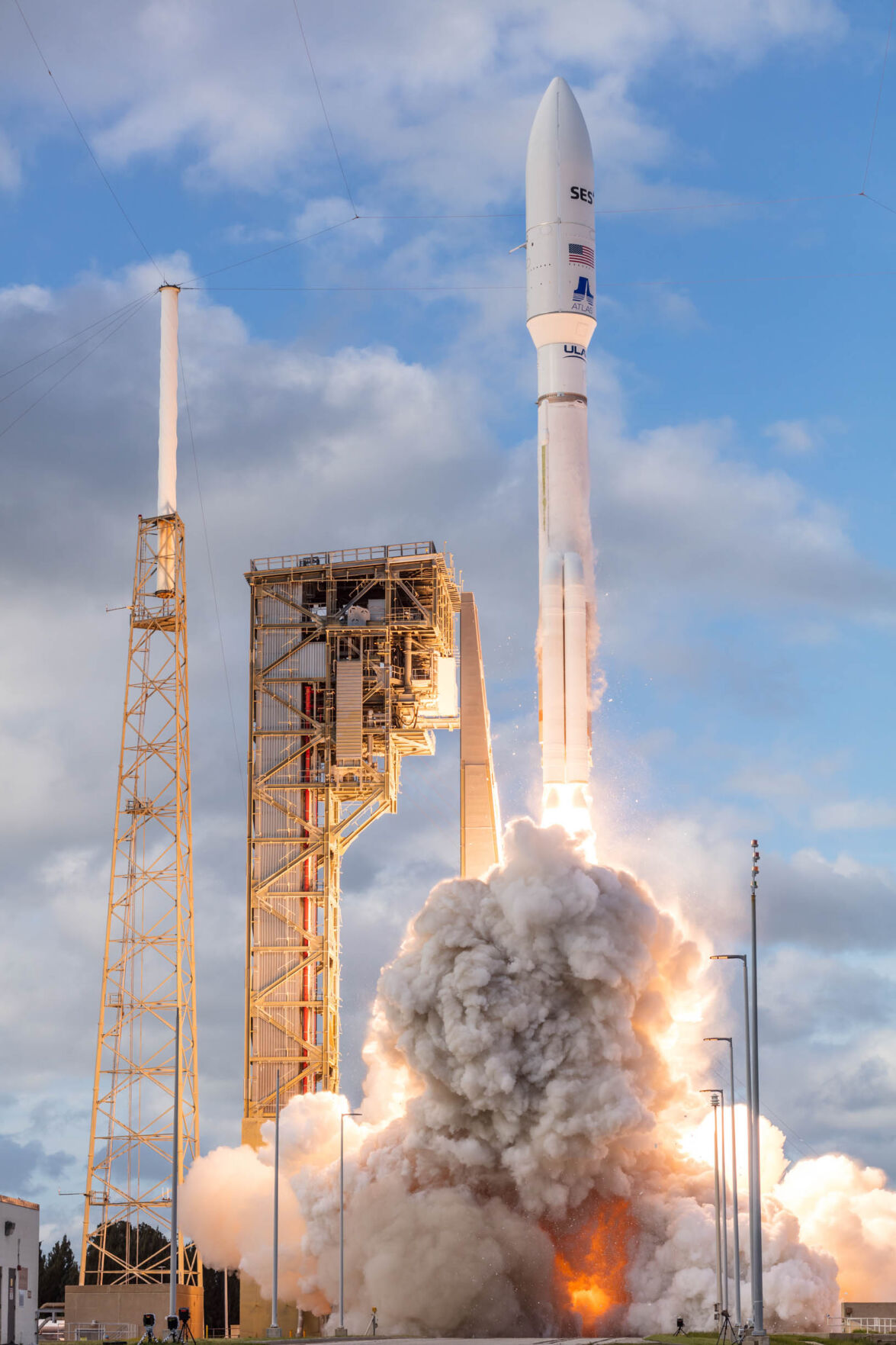 Atlas-2